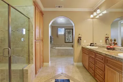 2378 Aviles Drive, Merced, CA 95340 - Photo 51