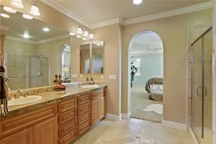 2378 Aviles Dr, Merced, CA 95340 - Photo 53