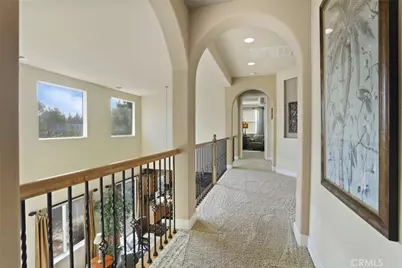 2378 Aviles Drive, Merced, CA 95340 - Photo 45