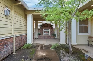 2378 Aviles Dr, Merced, CA 95340 - Photo 9