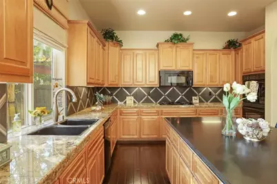 2378 Aviles Drive, Merced, CA 95340 - Photo 21