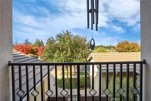 2378 Aviles Dr, Merced, CA 95340 - Photo 59