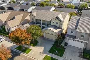 2378 Aviles Dr, Merced, CA 95340 - Photo 7