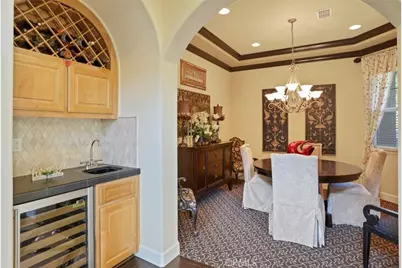 2378 Aviles Drive, Merced, CA 95340 - Photo 27