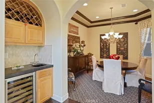 2378 Aviles Dr, Merced, CA 95340 - Photo 27