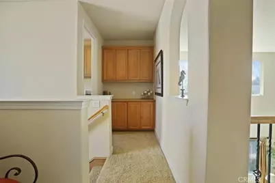 2378 Aviles Drive, Merced, CA 95340 - Photo 37