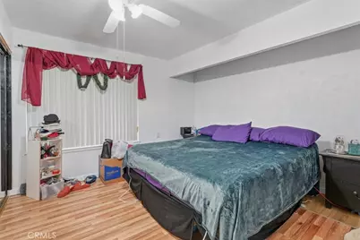 23468 Valeta Drive, Chowchilla, CA 93610 - Photo 17