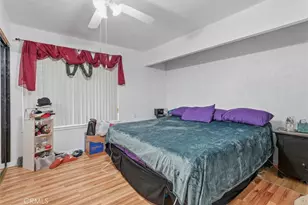 23468 Valeta Dr, Chowchilla, CA 93610 - Photo 17