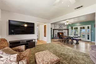 23468 Valeta Dr, Chowchilla, CA 93610 - Photo 9