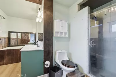 23468 Valeta Drive, Chowchilla, CA 93610 - Photo 25