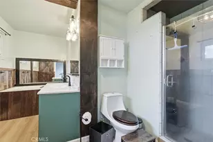 23468 Valeta Dr, Chowchilla, CA 93610 - Photo 25