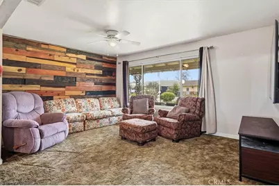 23468 Valeta Drive, Chowchilla, CA 93610 - Photo 7