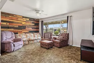 23468 Valeta Dr, Chowchilla, CA 93610 - Photo 7