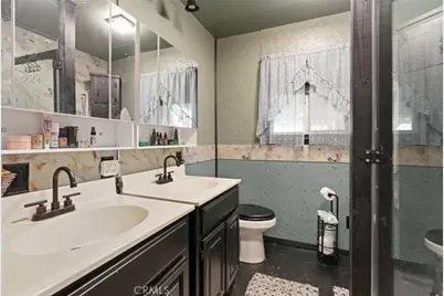 23468 Valeta Drive, Chowchilla, CA 93610 - Photo 19