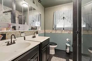 23468 Valeta Dr, Chowchilla, CA 93610 - Photo 19