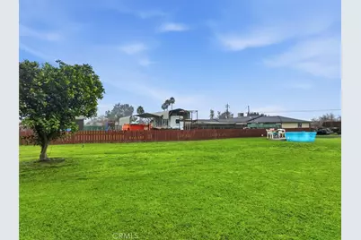 23468 Valeta Drive, Chowchilla, CA 93610 - Photo 33