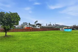 23468 Valeta Dr, Chowchilla, CA 93610 - Photo 33