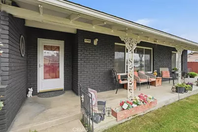 23468 Valeta Drive, Chowchilla, CA 93610 - Photo 5