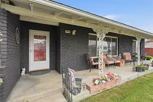 23468 Valeta Dr, Chowchilla, CA 93610 - Photo 5