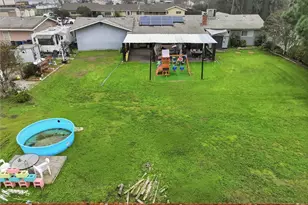 23468 Valeta Dr, Chowchilla, CA 93610 - Photo 29