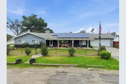 23468 Valeta Drive, Chowchilla, CA 93610 - Photo 1