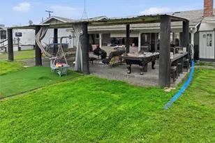 23468 Valeta Dr, Chowchilla, CA 93610 - Photo 31