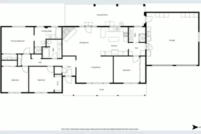 23468 Valeta Drive, Chowchilla, CA 93610 - Photo 35