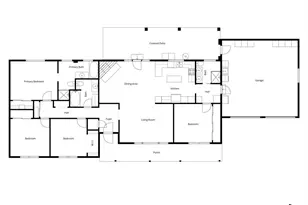 23468 Valeta Dr, Chowchilla, CA 93610 - Photo 35