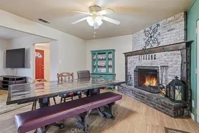 23468 Valeta Drive, Chowchilla, CA 93610 - Photo 11