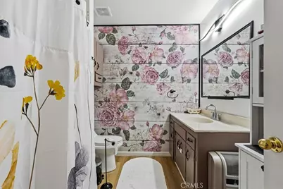 23468 Valeta Drive, Chowchilla, CA 93610 - Photo 21