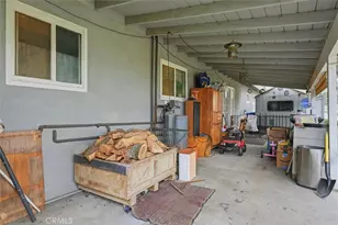 23468 Valeta Dr, Chowchilla, CA 93610 - Photo 27