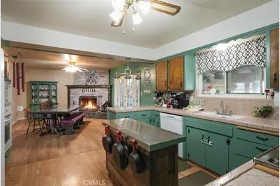 23468 Valeta Drive, Chowchilla, CA 93610 - Photo 15