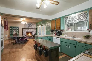 23468 Valeta Dr, Chowchilla, CA 93610 - Photo 15