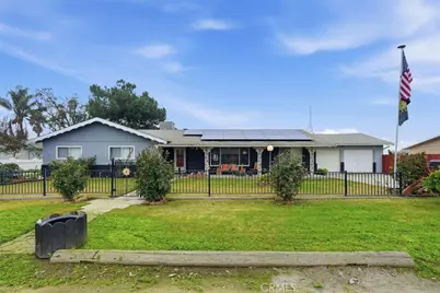 23468 Valeta Drive, Chowchilla, CA 93610 - Photo 3