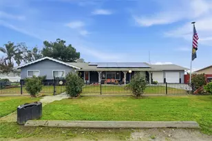 23468 Valeta Dr, Chowchilla, CA 93610 - Photo 3