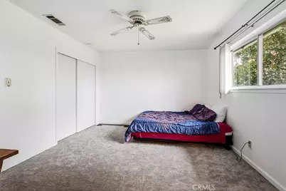 23468 Valeta Drive, Chowchilla, CA 93610 - Photo 23