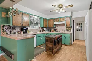 23468 Valeta Dr, Chowchilla, CA 93610 - Photo 13