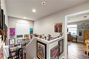 3523 Luminary, Clovis, CA 93619 - Photo 21