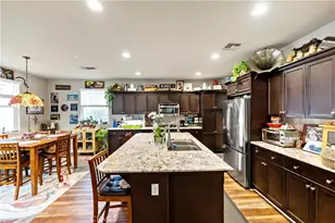 3523 Luminary, Clovis, CA 93619 - Photo 5