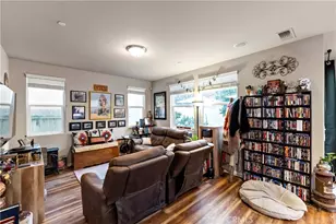 3523 Luminary, Clovis, CA 93619 - Photo 3