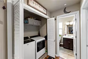 3523 Luminary, Clovis, CA 93619 - Photo 23