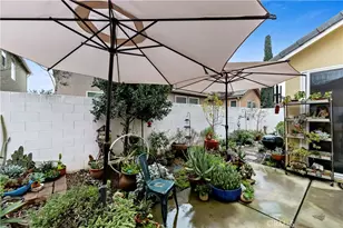 3523 Luminary, Clovis, CA 93619 - Photo 25