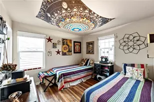 3523 Luminary, Clovis, CA 93619 - Photo 17