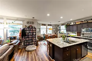 3523 Luminary, Clovis, CA 93619 - Photo 11