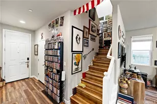 3523 Luminary, Clovis, CA 93619 - Photo 9