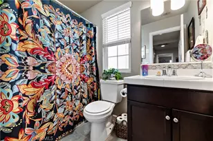 3523 Luminary, Clovis, CA 93619 - Photo 19