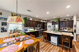 3523 Luminary, Clovis, CA 93619 - Photo 7