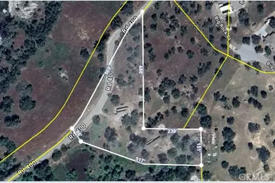 30517 Road 400, Coarsegold, CA 93614 - Photo 3
