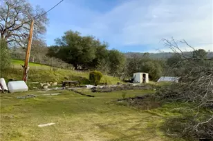 30517 Rd 400, Coarsegold, CA 93614 - Photo 9