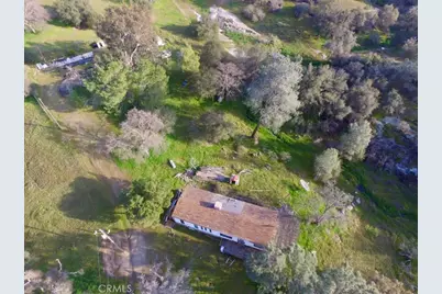 30517 Road 400, Coarsegold, CA 93614 - Photo 13